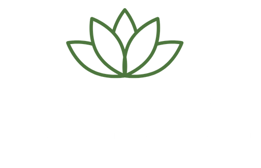 www.livlinda.se